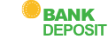 77FB Bank Deposit payment channel