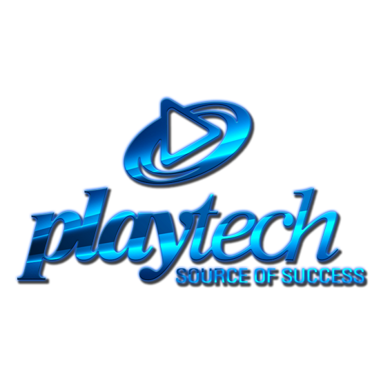 77FB Playtech
