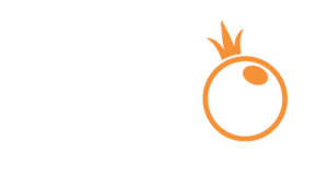 77FB Pragmatic Play