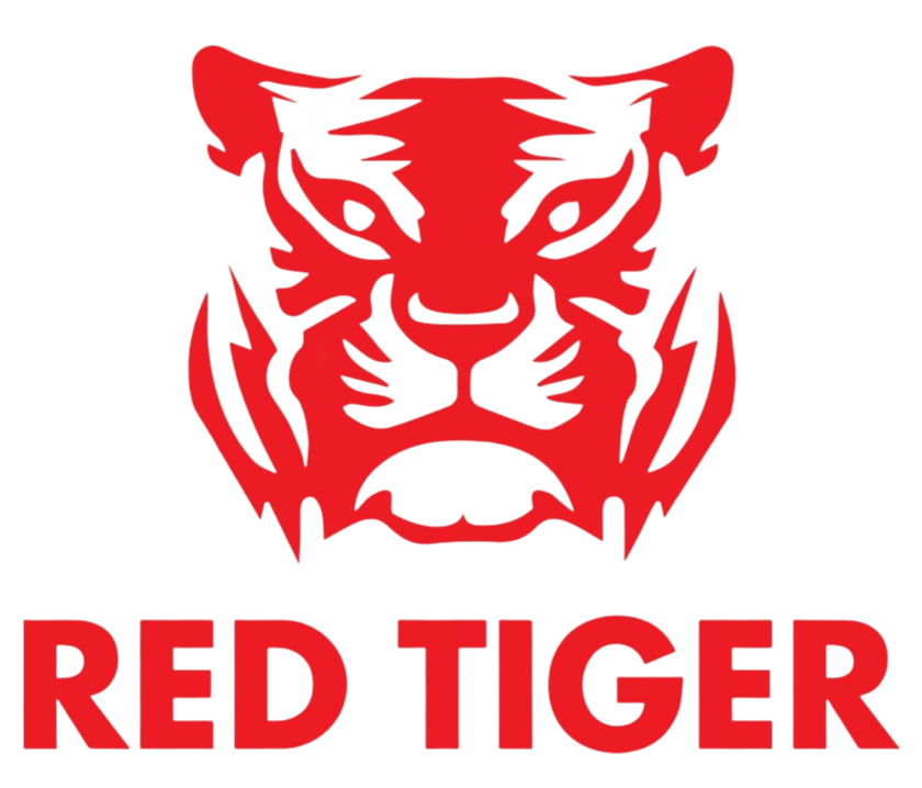 77FB Red Tiger