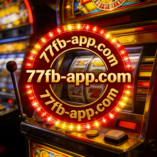 77FB - The fastest rising and most trusted online casino offering a 100% welcome bonus. A premier choice for online gaming enthusiasts